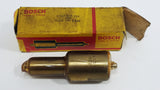 0-433-271-223N (DLLA149S490) New Bosch Nozzle - Goldfarb & Associates Inc