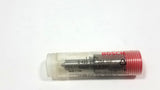 0-433-271-254N (DLLC150S543) New Bosch Nozzle - Goldfarb & Associates Inc