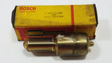 0-433-271-254N (DLLC150S543) New Bosch Nozzle - Goldfarb & Associates Inc