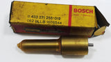 0-433-271-255N (DLLB160S544) New Bosch Nozzle - Goldfarb & Associates Inc