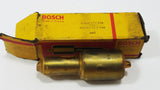 0-433-271-258 (DLLA150S548) New Bosch Nozzle - Goldfarb & Associates Inc