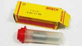 0-433-271-258 (DLLA150S548) New Bosch Nozzle - Goldfarb & Associates Inc