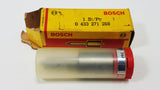 0-433-271-268 (0-433-271-268) New Bosch NOZZLE - Goldfarb & Associates Inc