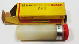 0-433-271-318 (DLLA155S651) New Bosch Nozzle - Goldfarb & Associates Inc