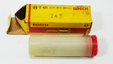 0-433-271-318 (DLLA155S651) New Bosch Nozzle - Goldfarb & Associates Inc
