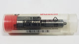 0-433-271-318 (DLLA155S651) New Bosch Nozzle - Goldfarb & Associates Inc