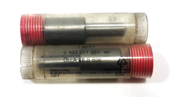 0433271322b_600x600.jpg?v=