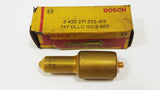 0-433-271-323N (DLLC150S660) New Bosch Nozzle - Goldfarb & Associates Inc