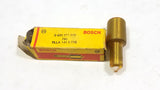 0-433-271-375N (DLLA145S770) New Bosch Nozzle - Goldfarb & Associates Inc