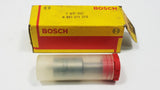 0-433-271-375N (DLLA145S770) New Bosch Nozzle - Goldfarb & Associates Inc