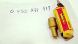 0-433-271-417N (5621595; BDLL150S6552; DLLA150S824) New Bosch Delphi Nozzle fits Diesel Engine - Goldfarb & Associates Inc