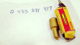 5621595N (0-433-271-417N; BDLL150S6552; DLLA150S824) New Bosch Delphi Fuel Injector Nozzle - Goldfarb & Associates Inc