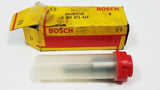 0-433-271-418N (DLLA150S825) New Bosch Nozzle - Goldfarb & Associates Inc