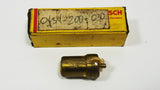 0-434-200-030 (DN4S176) New Bosch Nozzle - Goldfarb & Associates Inc