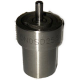 0-434-250-111 (0434250111) (DN0SD253) 5643810 New Bosch Diesel Nozzle - Goldfarb & Associates Inc