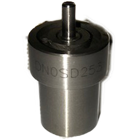 0-434-250-111 (5643810) New Bosch 6.2L 108kW Injector Nozzle Valve fits GM LH6 Engine - Goldfarb & Associates Inc