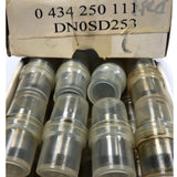 0-434-250-111 (0434250111) (DN0SD253) 5643810 New Bosch Diesel Nozzle - Goldfarb & Associates Inc