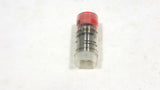 0-434-250-159 (DN0SD297) New Bosch Nozzle - Goldfarb & Associates Inc