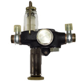 0-440-003-228N (HFP927) New Bosch 4430 / 4440 Supply Pump fits John Deere Engine - Goldfarb & Associates Inc