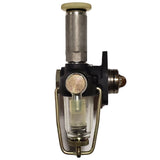 0-440-003-228 (HFP927) New Delphi Supply Pump fits John Deere 4430 4440 Engine - Goldfarb & Associates Inc