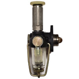 0-440-003-228N (HFP927) New Bosch 4430 / 4440 Supply Pump fits John Deere Engine - Goldfarb & Associates Inc