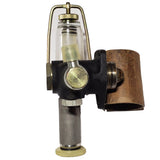 0-440-003-228N (HFP927) New Delphi 4430 / 4440 Supply Pump fits John Deere Engine - Goldfarb & Associates Inc