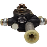 HFP927 (0-440-003-228) New Delphi 4440 Supply Pump fits John Deere Engine - Goldfarb & Associates Inc