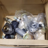 0-440-003-228 (HFP927) New Delphi Supply Pump fits John Deere 4430 4440 Engine - Goldfarb & Associates Inc