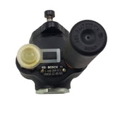 0-440-004-994N (0-440-004-073; FP/KSG 22 AD 6/2; A0000902850) New Bosch Supply Pump fits Mercedes Engine - Goldfarb & Associates Inc