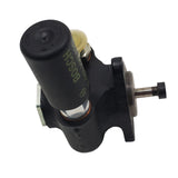 0-440-004-994N (0-440-004-073; FP/KSG 22 AD 6/2; A0000902850) New Bosch Supply Pump fits Mercedes Engine - Goldfarb & Associates Inc