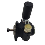 0-440-004-994N (0-440-004-073; FP/KSG 22 AD 6/2; A0000902850) New Bosch Supply Pump fits Mercedes Engine - Goldfarb & Associates Inc