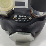 0-440-004-994N (0-440-004-073; FP/KSG 22 AD 6/2; A0000902850) New Bosch Supply Pump fits Mercedes Engine - Goldfarb & Associates Inc