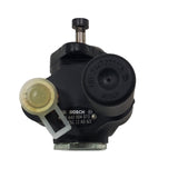 0-440-004-994N (0-440-004-073; FP/KSG 22 AD 6/2; A0000902850) New Bosch Supply Pump fits Mercedes Engine - Goldfarb & Associates Inc