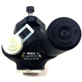 0-440-004-994N (0-440-004-073; FP/KSG 22 AD 6/2; A0000902850) New Bosch Supply Pump fits Mercedes Engine - Goldfarb & Associates Inc