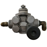 0-440-008-030R (0-440-008-030) Rebuilt Bosch Supply Pump fits Engine - Goldfarb & Associates Inc