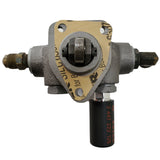 0-440-008-030R (0-440-008-030) Rebuilt Bosch Supply Pump fits Engine - Goldfarb & Associates Inc