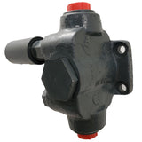 0-440-008-030R (0-440-008-030) Rebuilt Bosch Supply Pump fits Engine - Goldfarb & Associates Inc