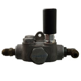 0-440-008-030R (0-440-008-030) Rebuilt Bosch Supply Pump fits Engine - Goldfarb & Associates Inc