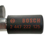 0-440-008-030R (0-440-008-030) Rebuilt Bosch Supply Pump fits Engine - Goldfarb & Associates Inc