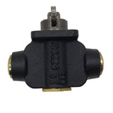 0-440-008-097N (FP/KD22P85) New Supply Feed Pump Fits Cummins John Deere Diesel Engine - Goldfarb & Associates Inc