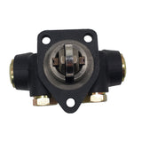 0-440-008-097N (FP/KD22P85) New Supply Feed Pump Fits Cummins John Deere Diesel Engine - Goldfarb & Associates Inc