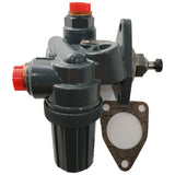 0-440-008-110R (0-440-008-110) Rebuilt Bosch Supply Pump fits Engine - Goldfarb & Associates Inc