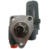 0-440-008-110R (0-440-008-110) Rebuilt Bosch Supply Pump fits Engine - Goldfarb & Associates Inc