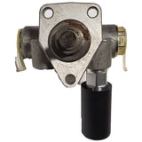 0-440-008-125DR (FP/KG24P220) New Bosch 193kW Injection Pump fits John Deere 6076 HZ-030 Engine - Goldfarb & Associates Inc