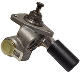 0-440-008-033 Bosch Supply Pump New - Goldfarb & Associates Inc