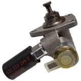 0-440-008-125N (0-440-008-125) New Supply Pump fits Engine - Goldfarb & Associates Inc