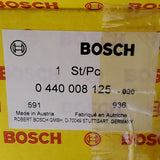 0-440-008-125 (0-440-008-125) New Supply Pump fits Engine - Goldfarb & Associates Inc