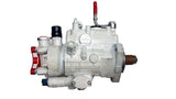 04402GAGR (9320A641T) Rebuilt Perkins Injection Pump fits Engine - Goldfarb & Associates Inc