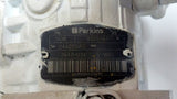 04402GAGR (9320A641T) Rebuilt Perkins Injection Pump fits Engine - Goldfarb & Associates Inc