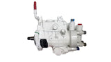 04406GAGR (9320A641T) Rebuilt Delphi TYPE 1438 Injection Pump fits Perkins 2644H034CU/5/1890 Engine - Goldfarb & Associates Inc